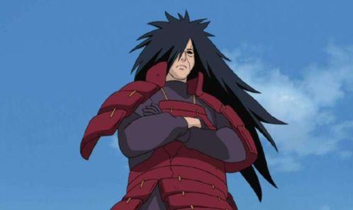 秽土斑爆料最新消息,揭秘神秘势力动向与未来走向