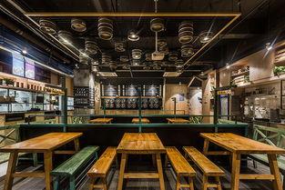 木屋烧烤爆料怎么做视频,视频制作全攻略