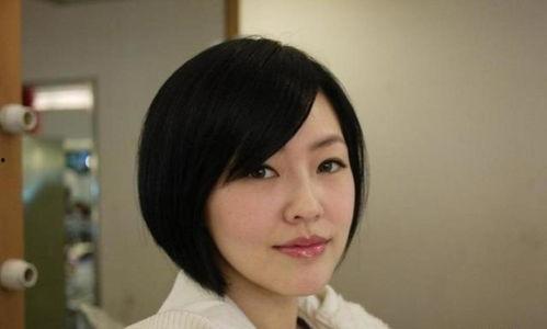 女生帮裴娜爆料视频,揭秘女生帮内幕