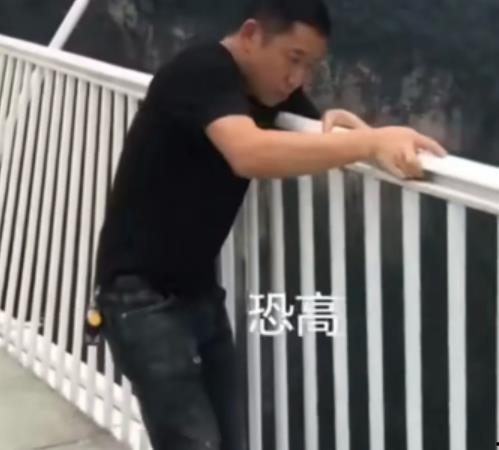 三姨爆料孙卓视频,惊人真相曝光