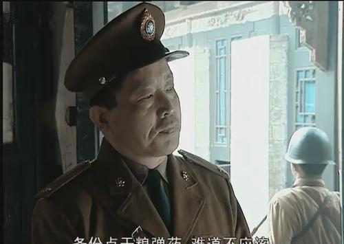 潜伏21集在线观看,揭秘潜伏者背后的惊心动魄