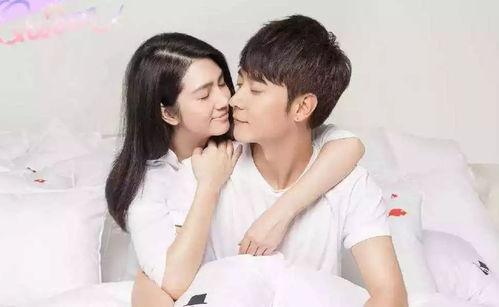 读心吃瓜娱乐圈