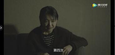 黑暗爆料劣迹网红视频