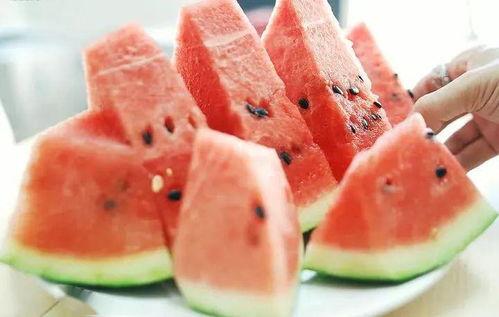 娱乐吃瓜酱淄博,揭秘淄博美食与娱乐界的秘密